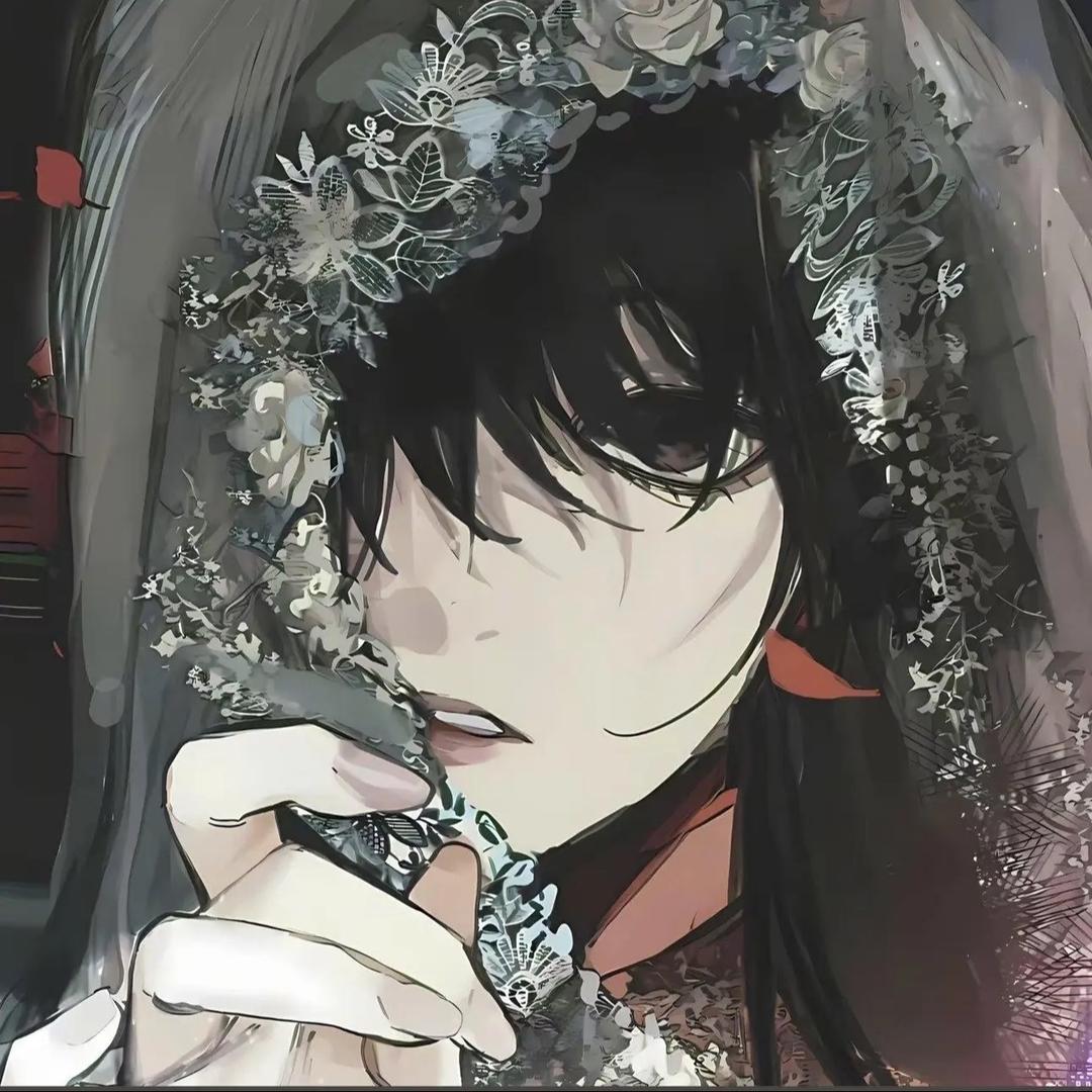 换季过后