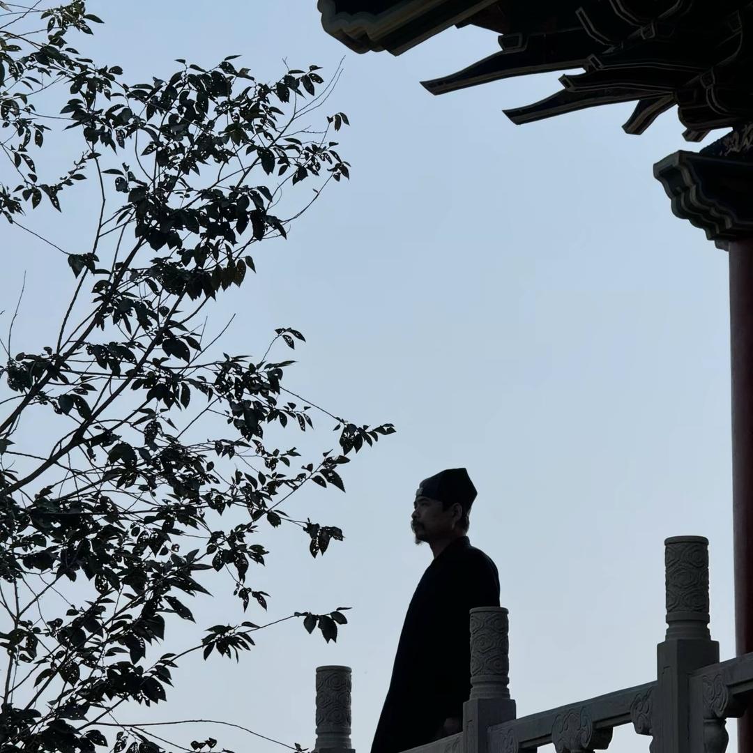 用户1698361481106