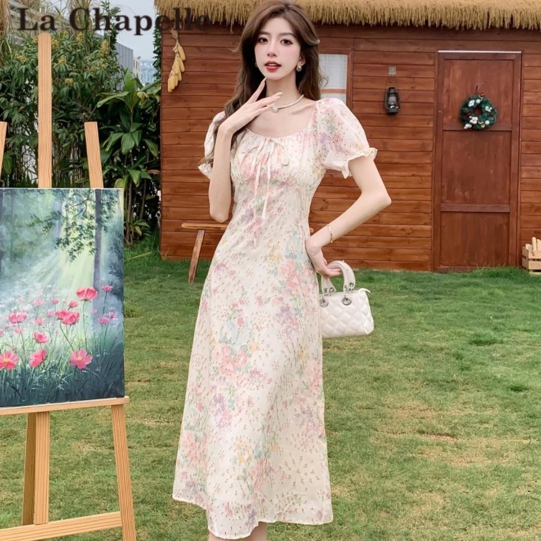 万象城- Bing奢品