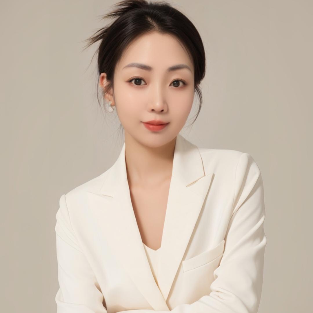 新美妈安优尚品产后恢复(杨集店)