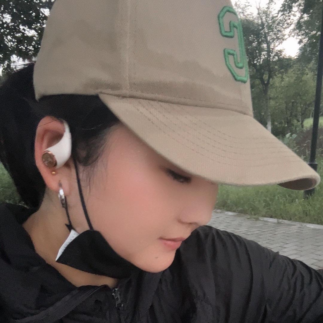木易杨