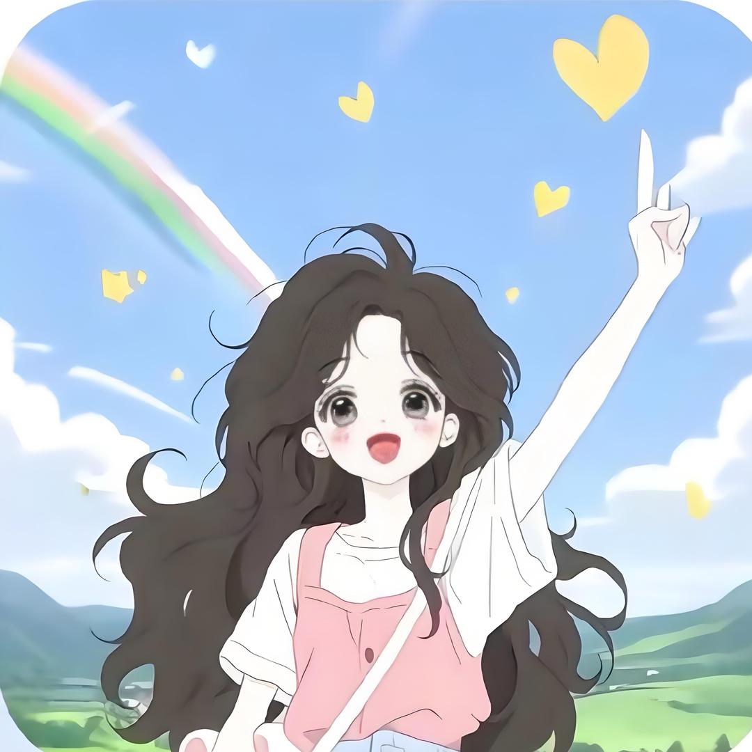 亿点点