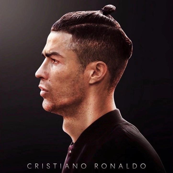 𝑪·𝑺𝒕·𝑻𝒊