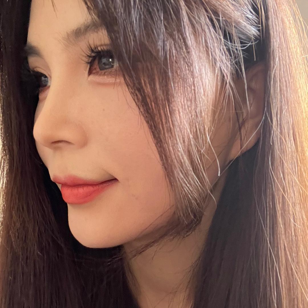 小元元子