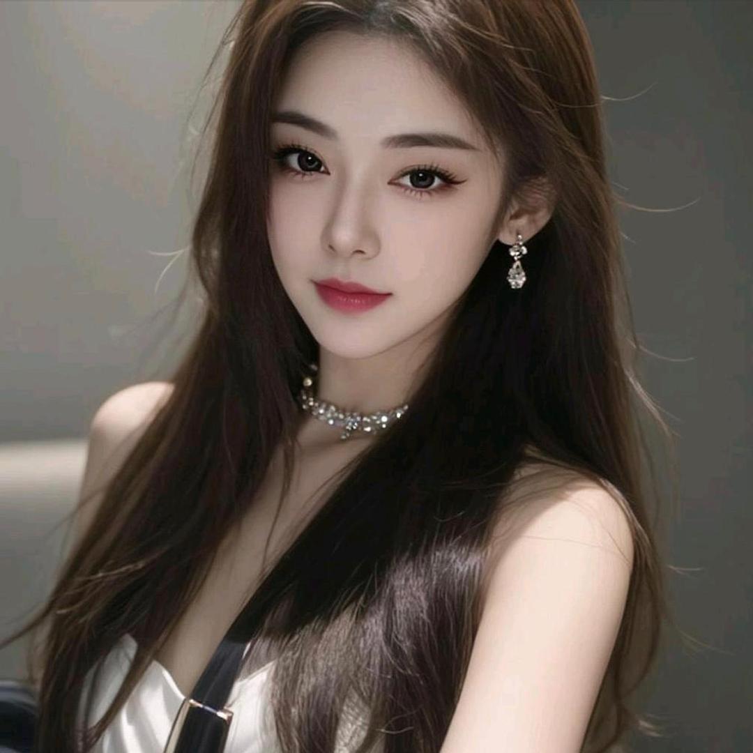 小菲菲生活好物