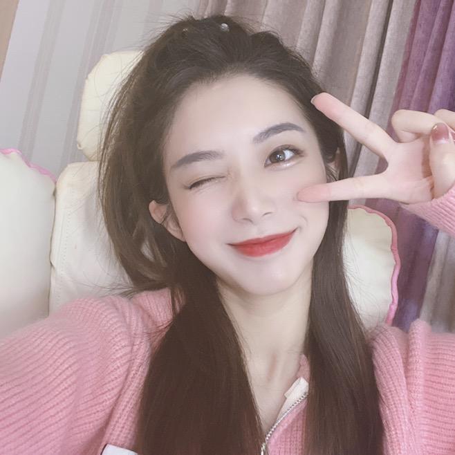 美元子