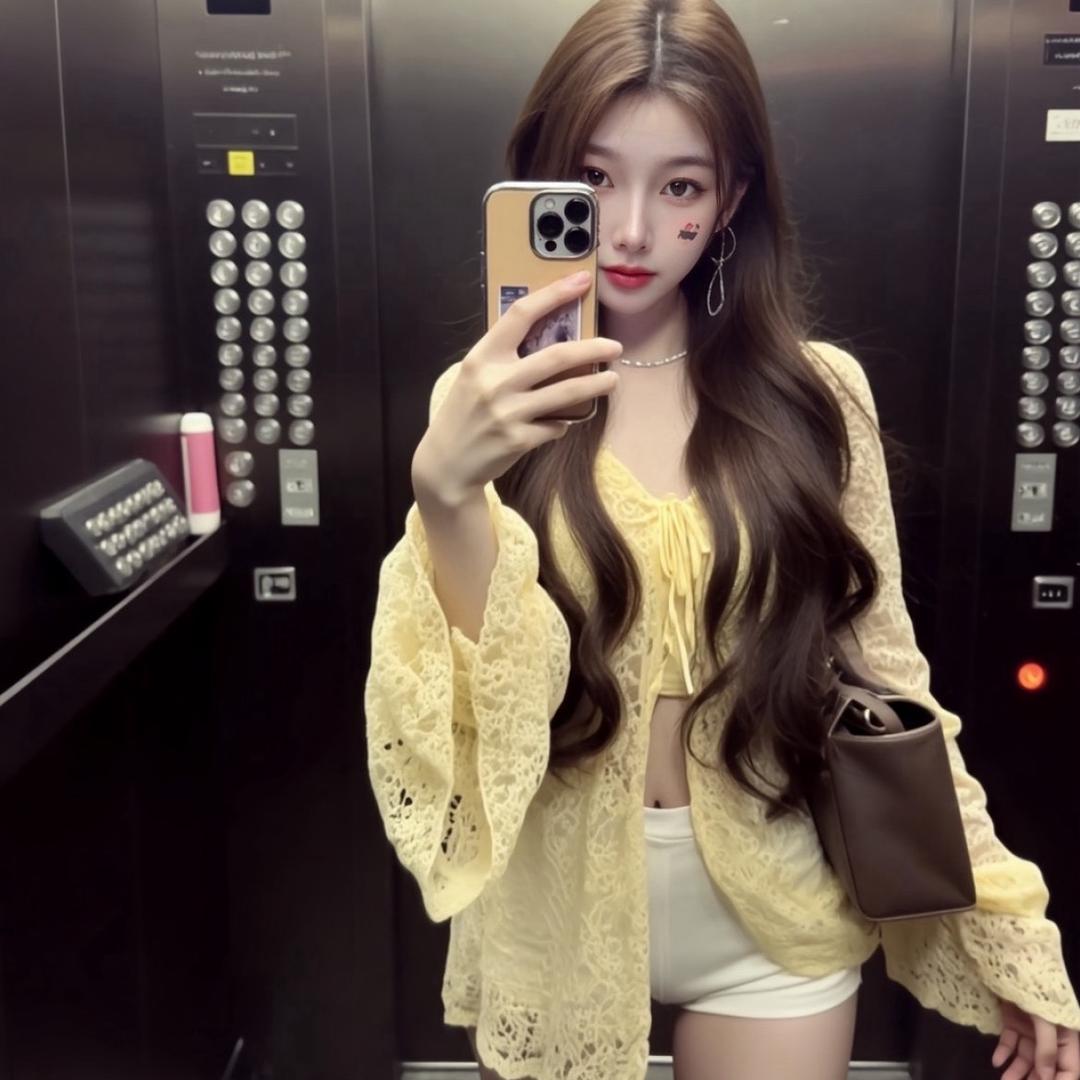 小糖果🍬