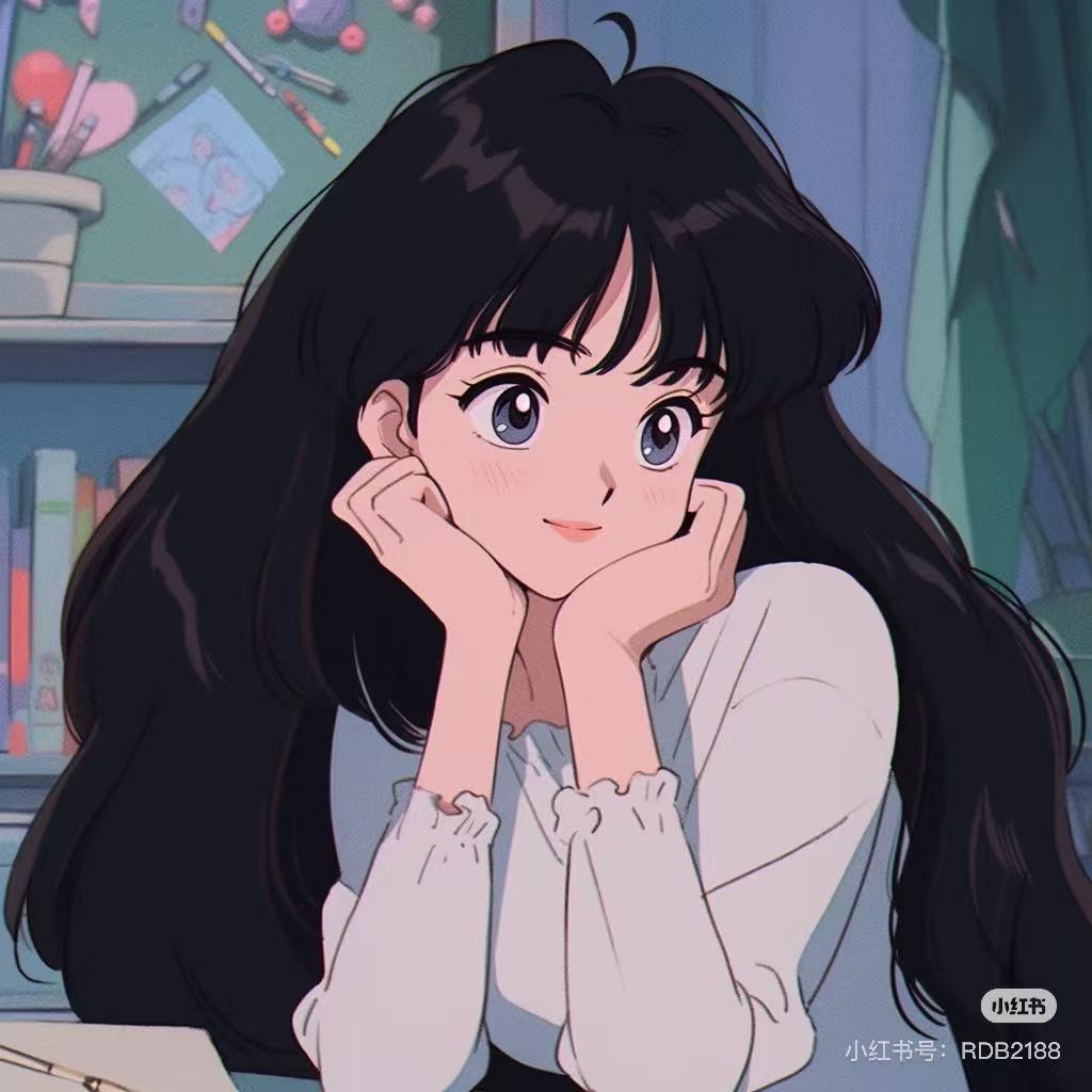 小卡拉米 🌾