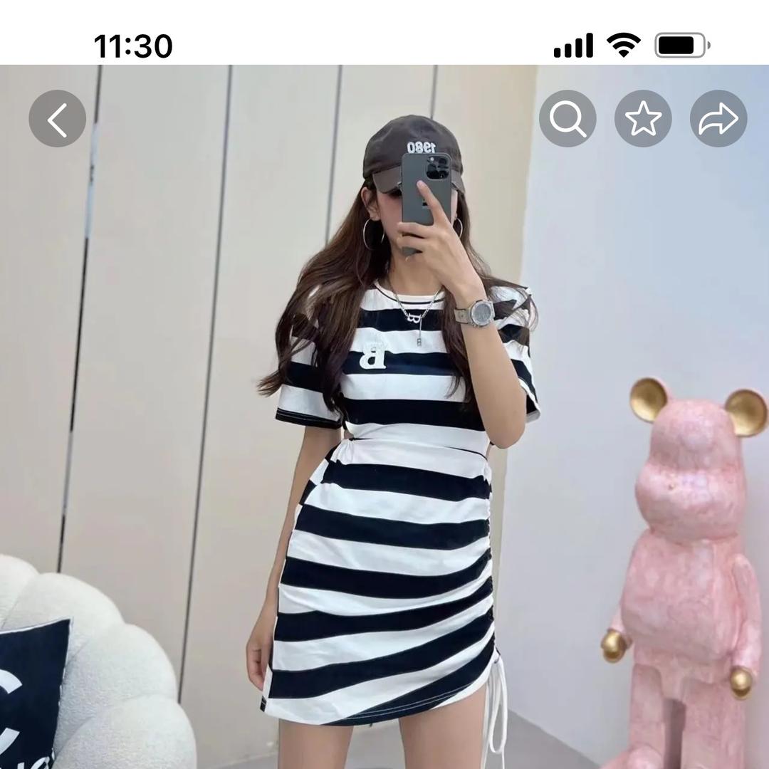 那么好~松果传媒