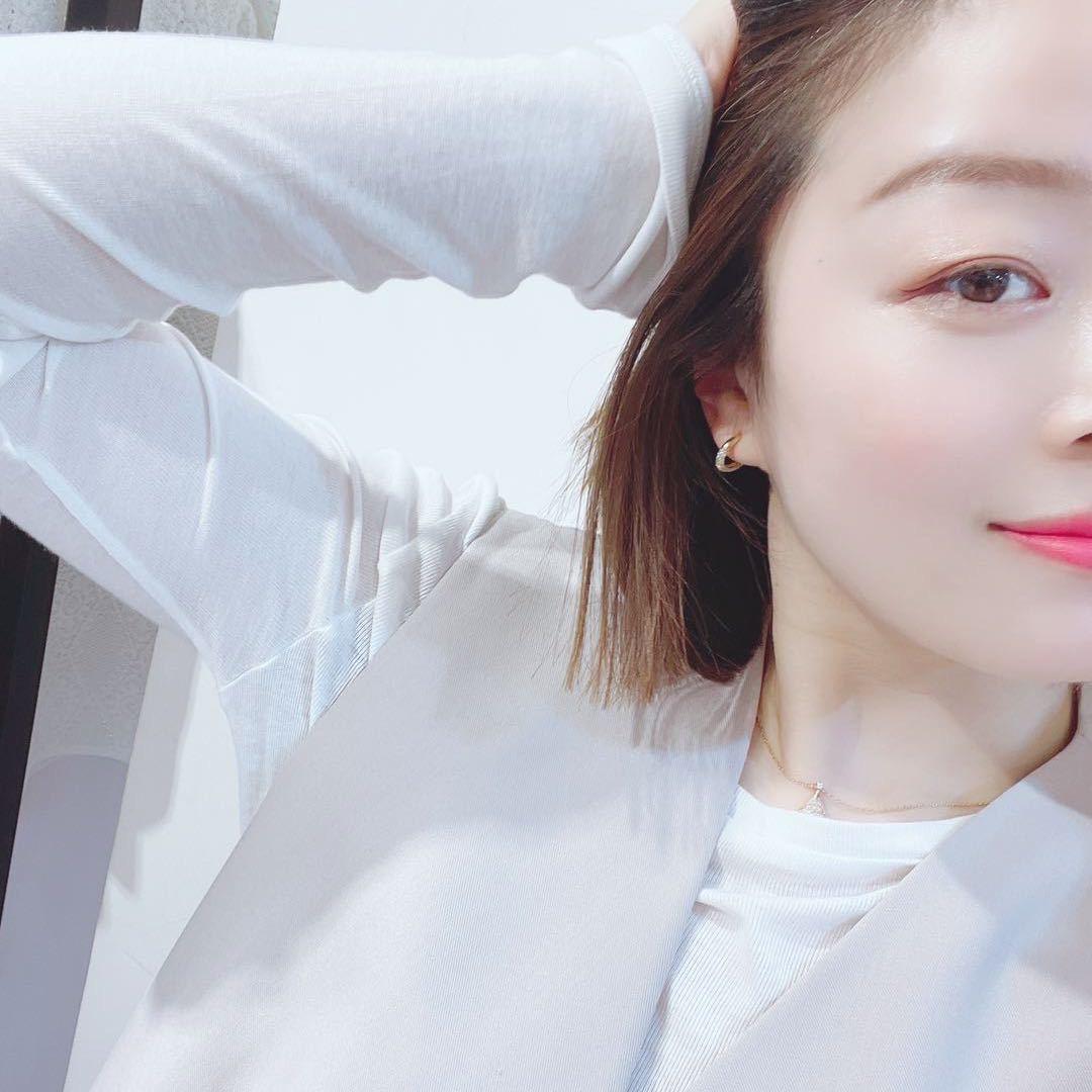 MG 我的女孩【戴南】