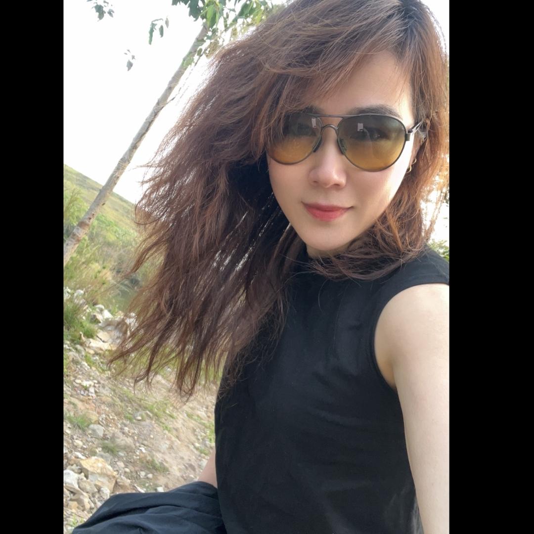 向日葵🌻🌻（加油）❤️