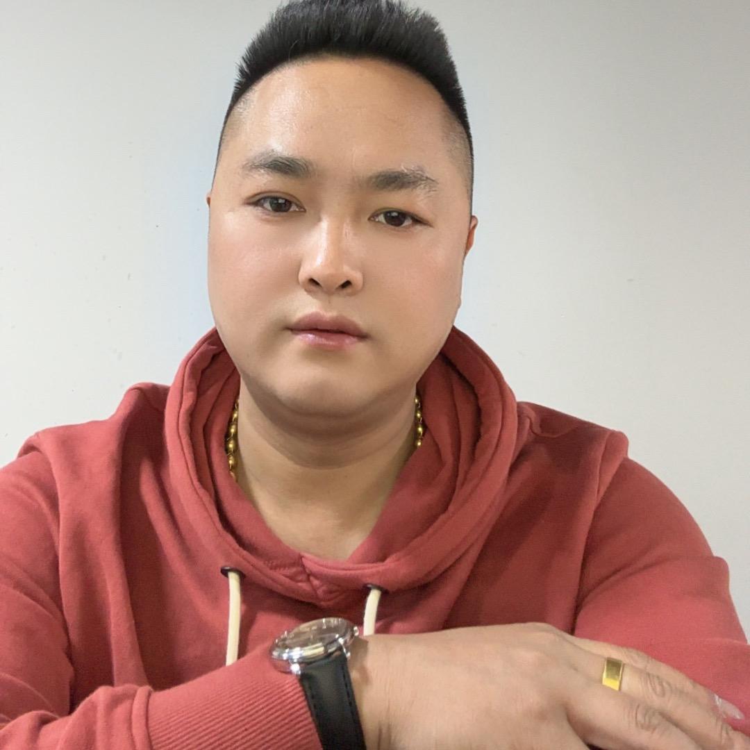 一念繁华一念灰