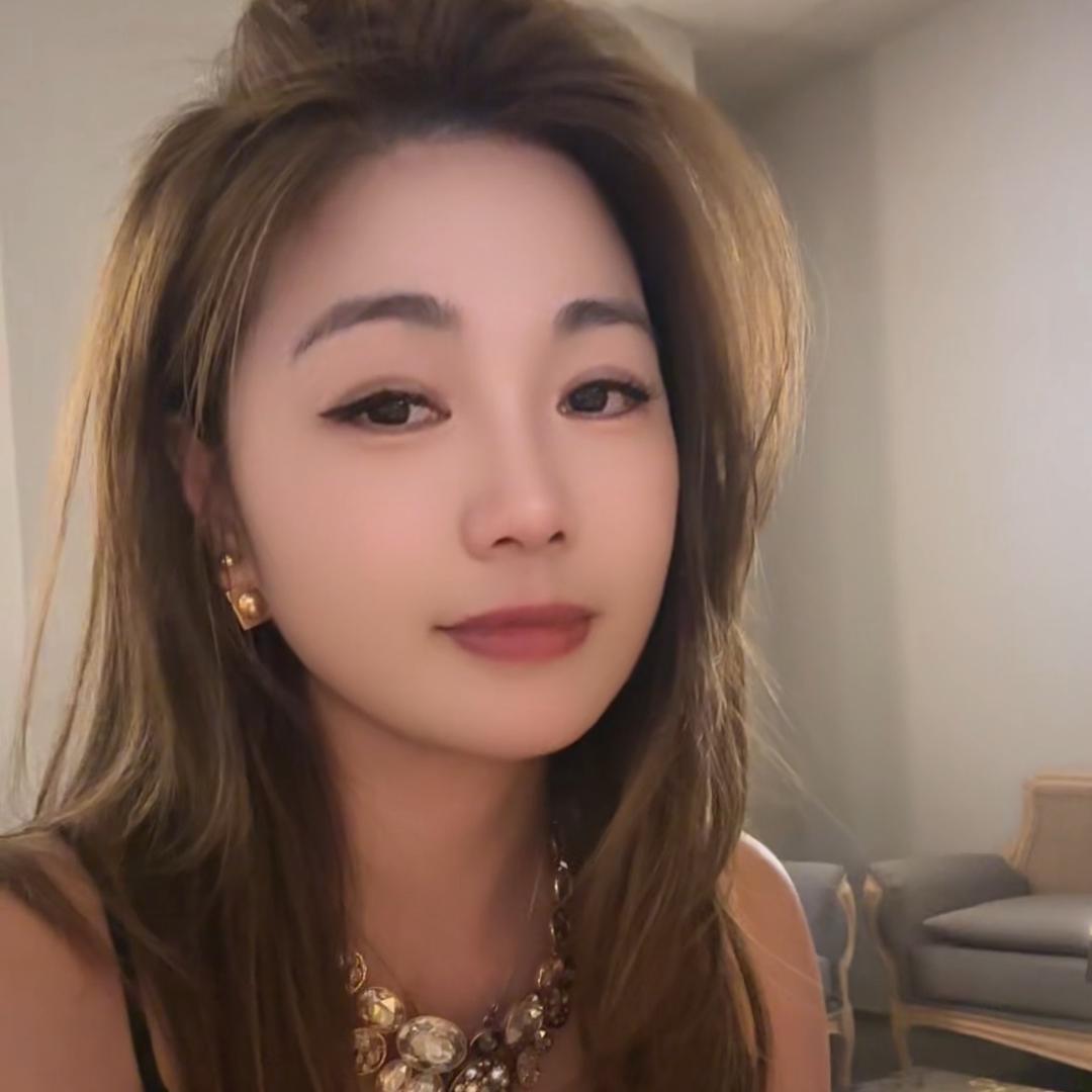 心伊