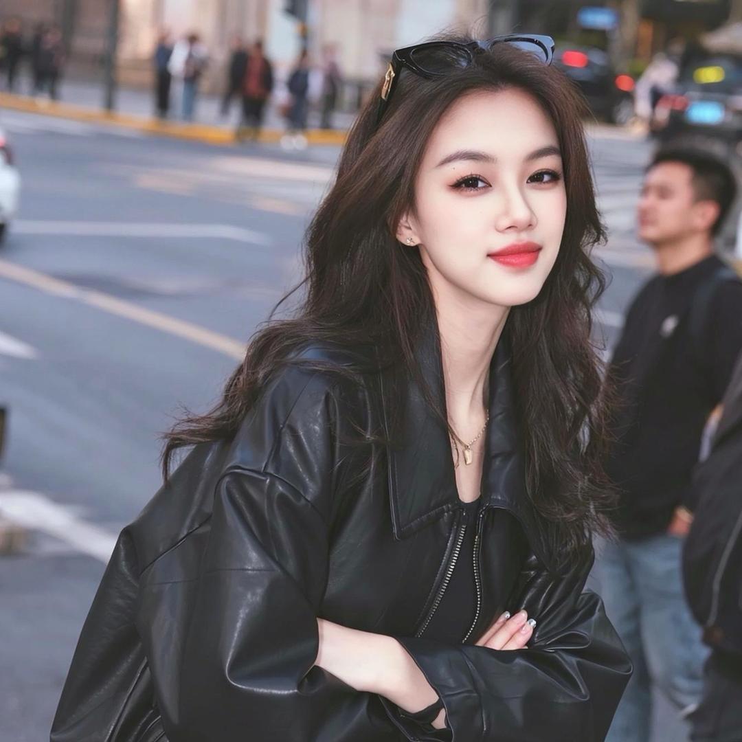 小小.-ᝰꫛꫀꪝ