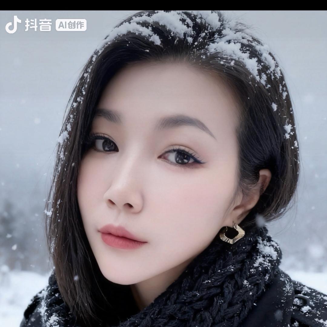 小燕🍀