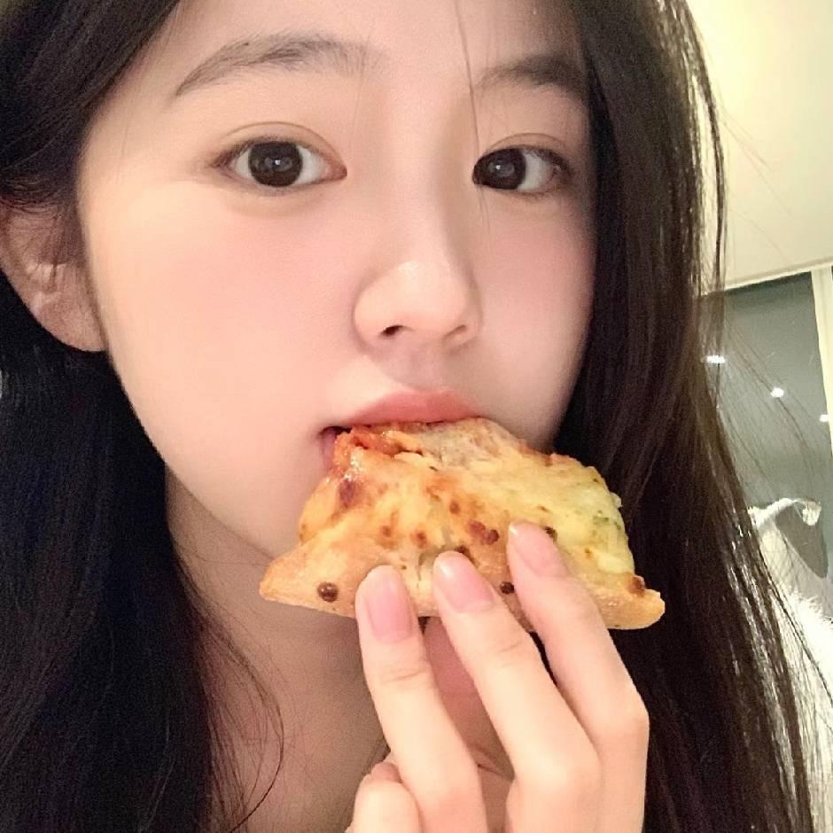 可丽饼子