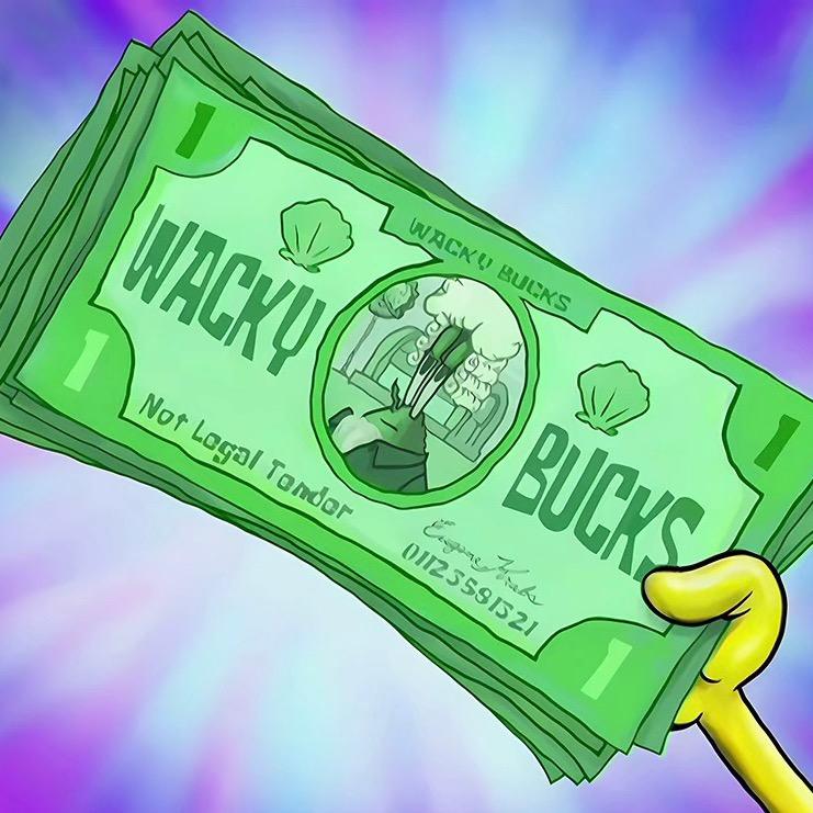 二道区理享足疗馆