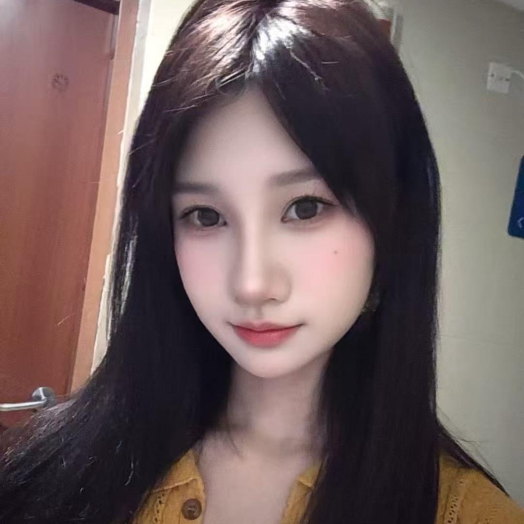 妮妮想吃糖