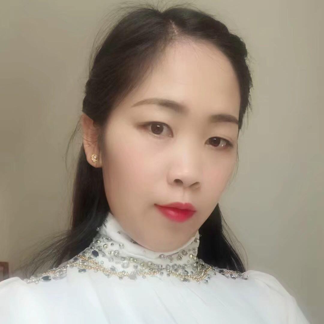 莲子