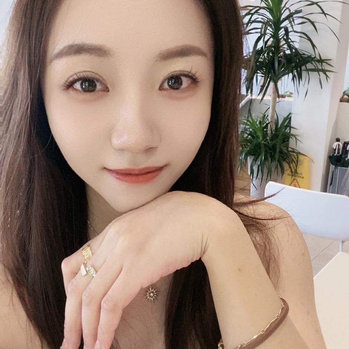 sunshine