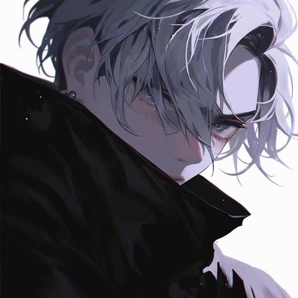 人间💌（三角洲行动）