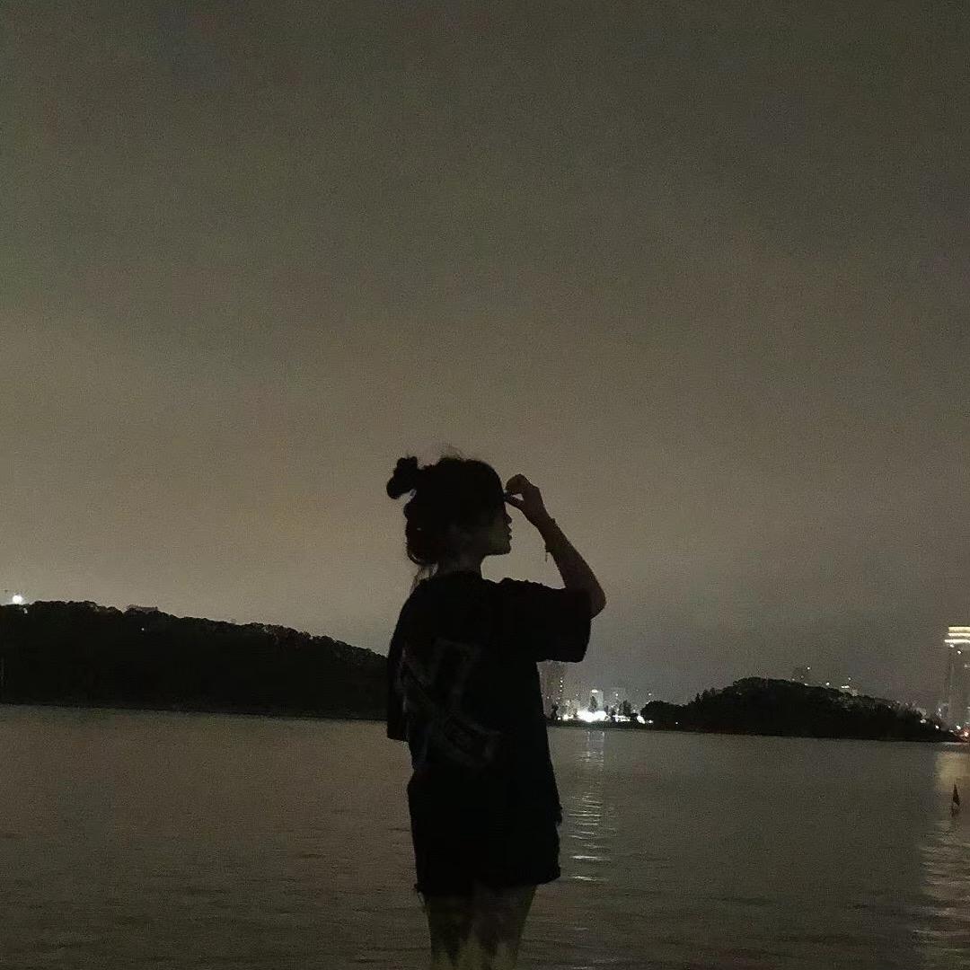 吊儿郎当