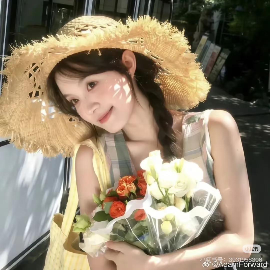 星途汽车主播一枚（花花）