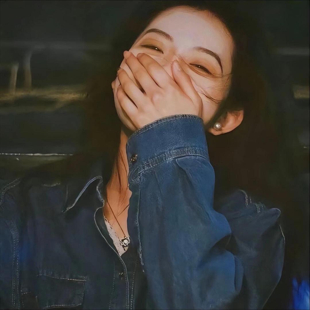 七安...