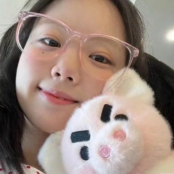 鲨仁不wink🍥
