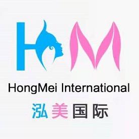 泓美国际