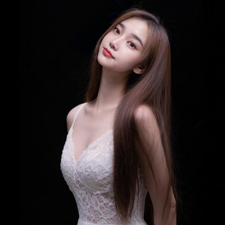 格格