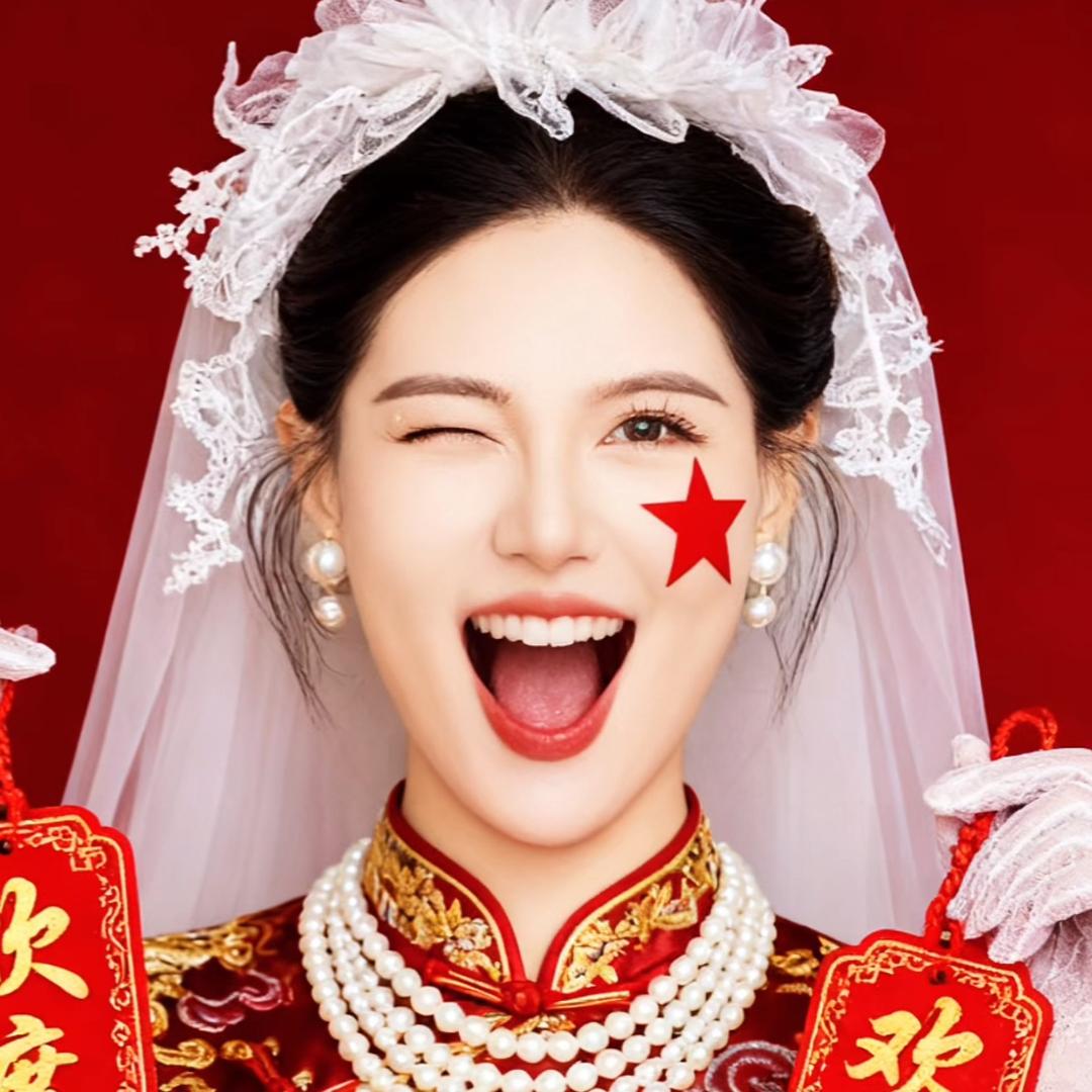 老朵的新生活🧨