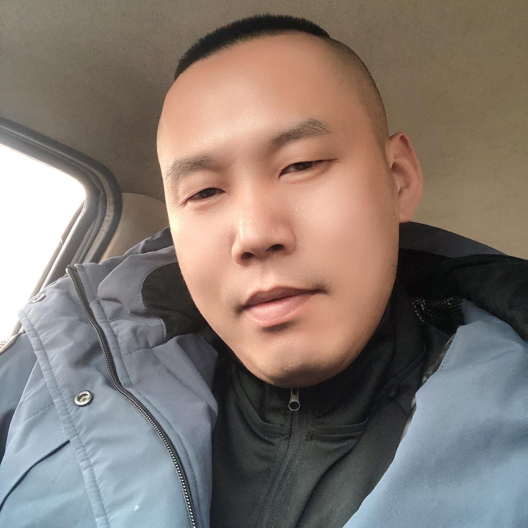 大坤子