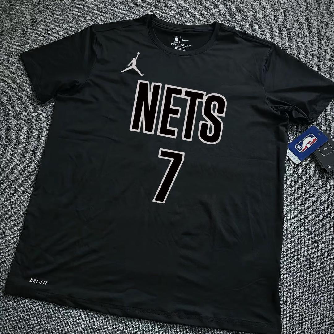 凯文杜兰特社区