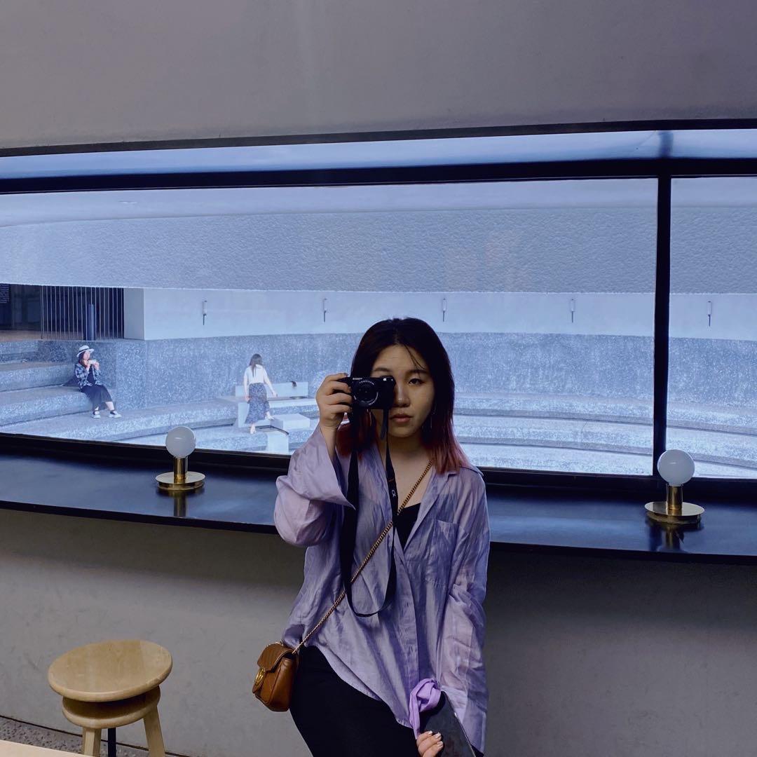 你就说你是不是傻