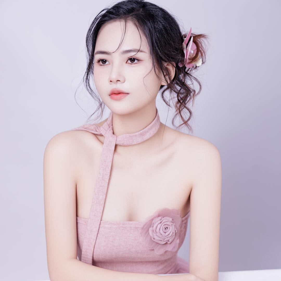 @七七妹🎈⁵²⁷⁷