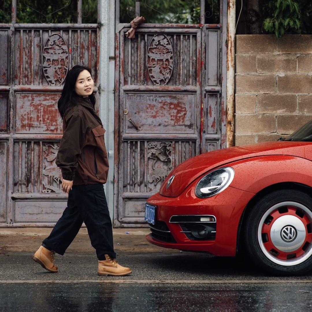 是美伢阿👸🏻