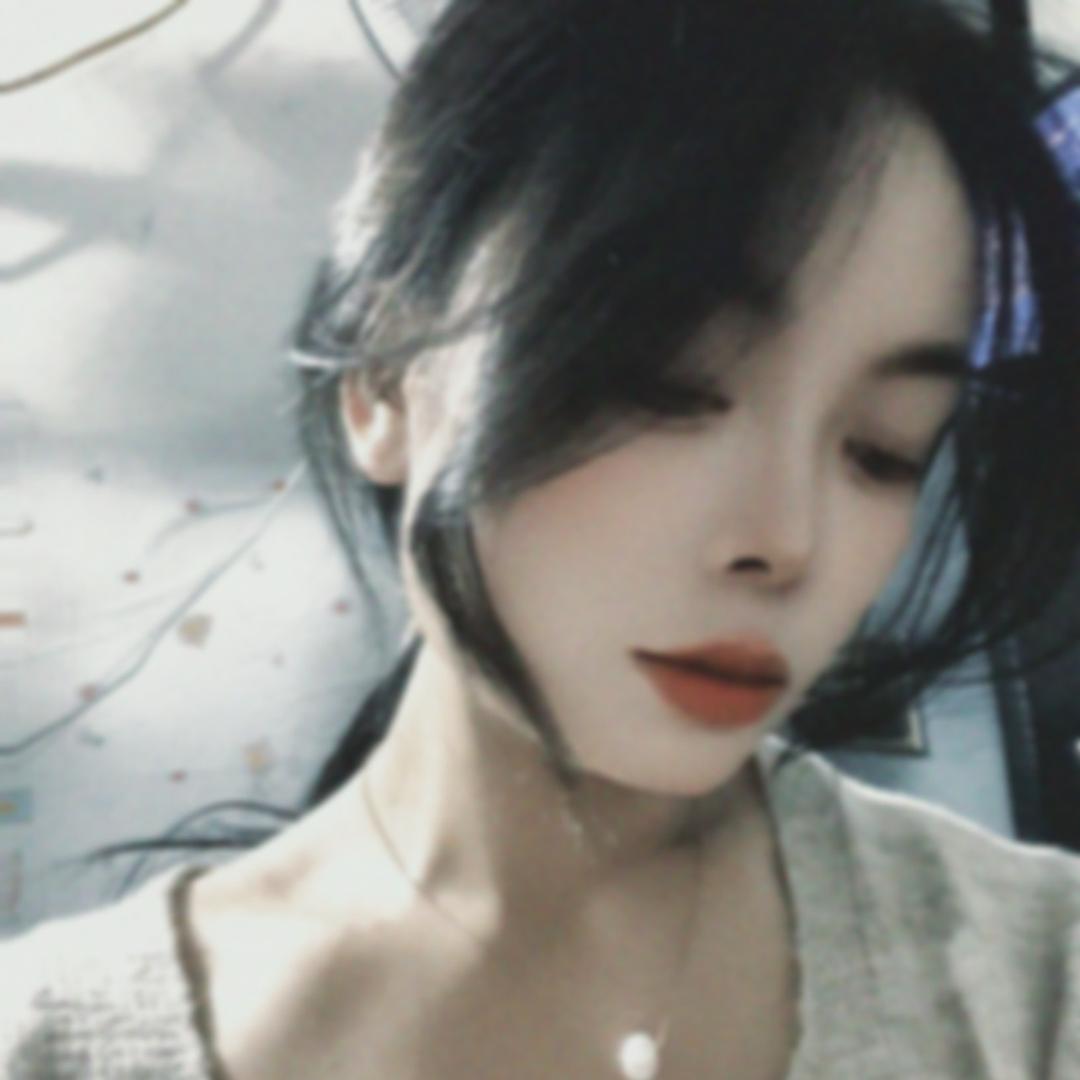 忧郁的鱿鱼
