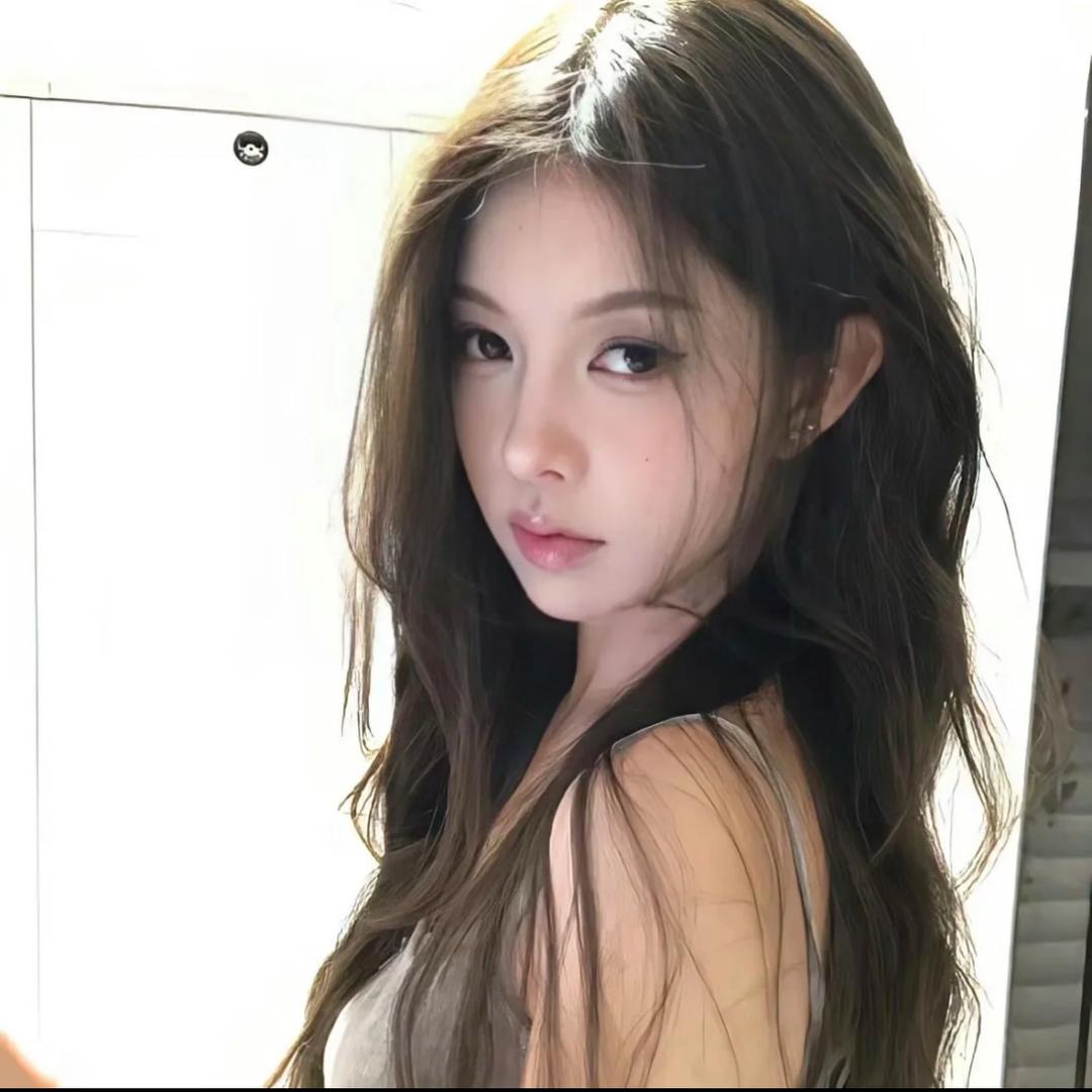 Nicole_