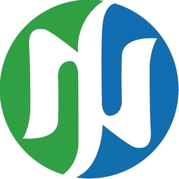 中三清建智衣物清洁专卖店