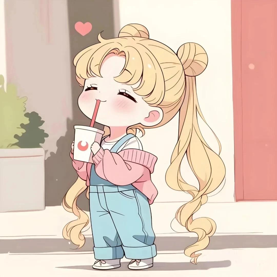 ☘︎ ݁˖꙳ 云初