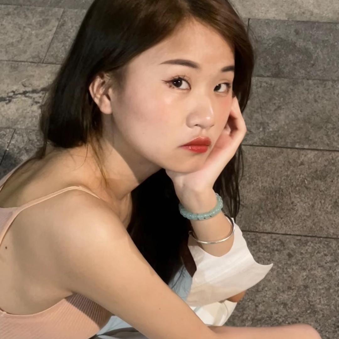 豆豆浢子