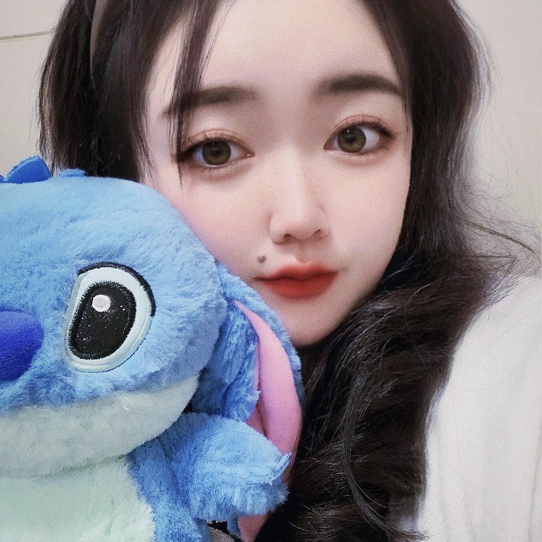 明天.