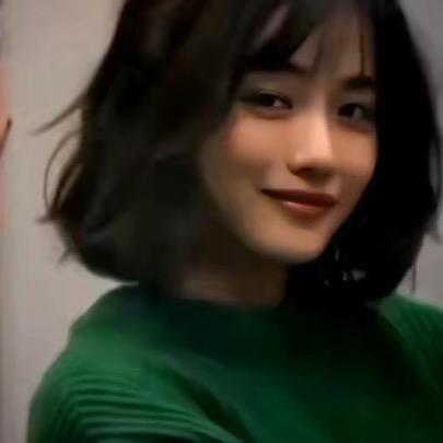 西伯利亚土豆侠