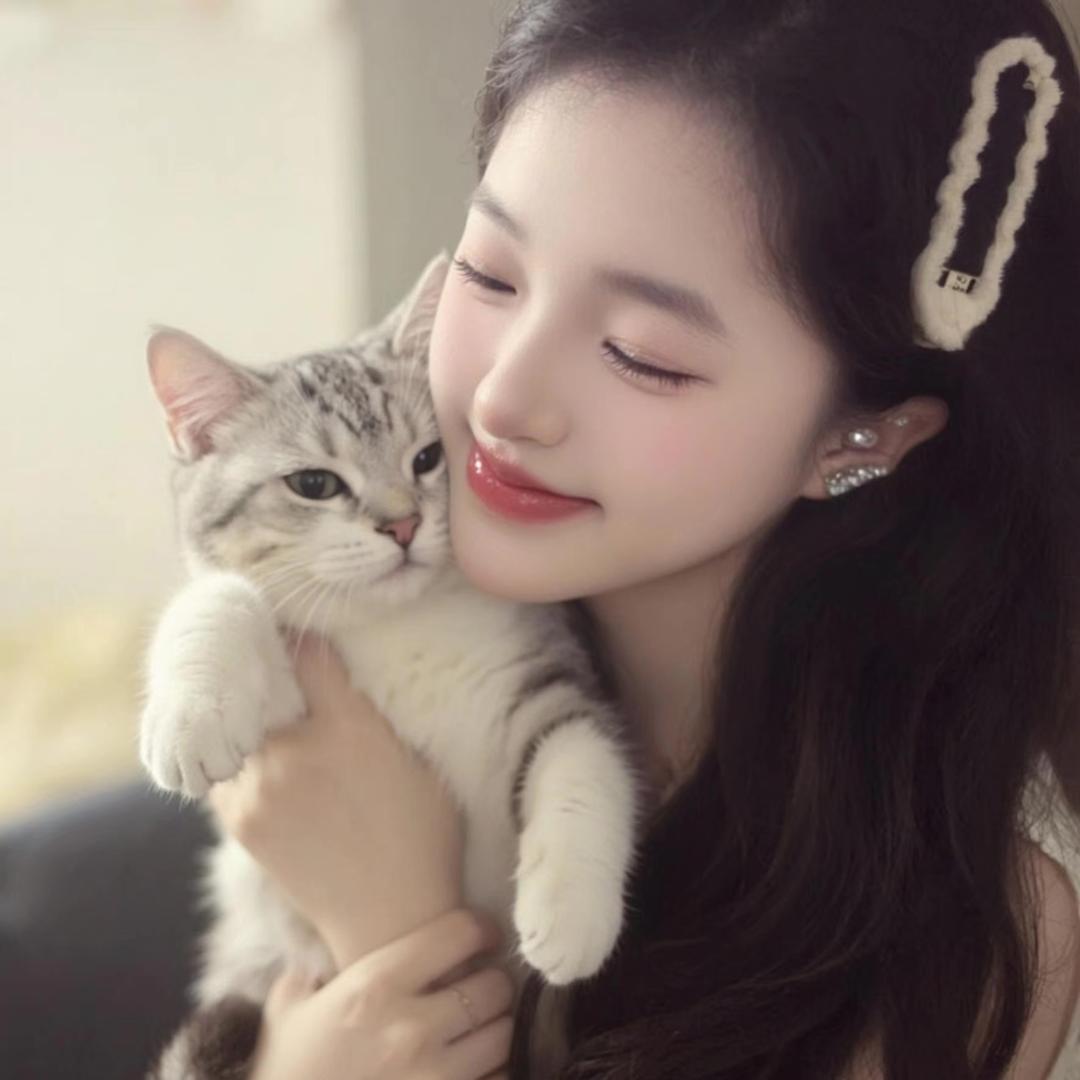 🌸