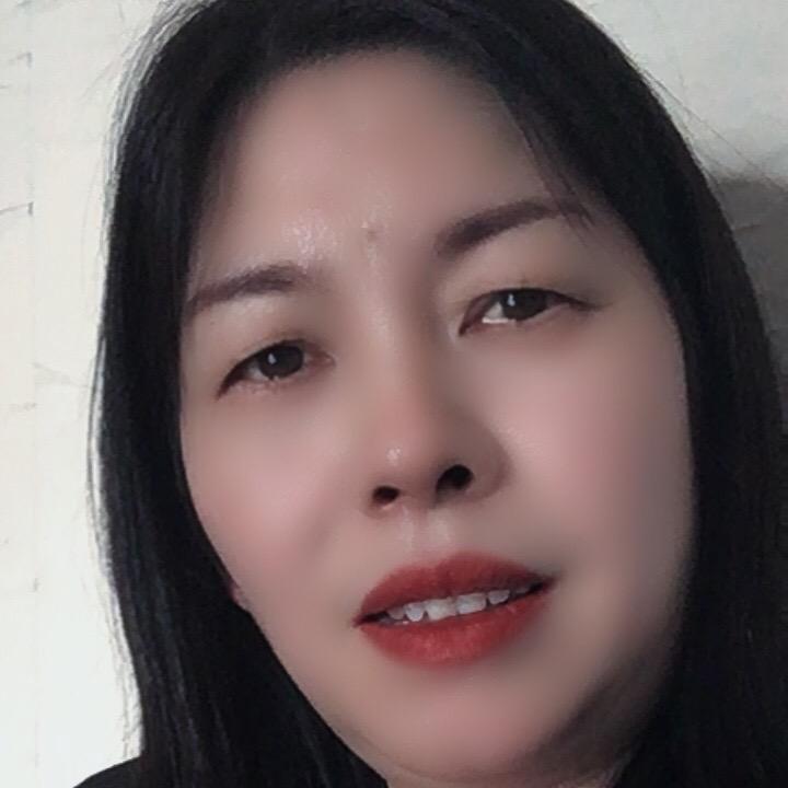 李家幺妹