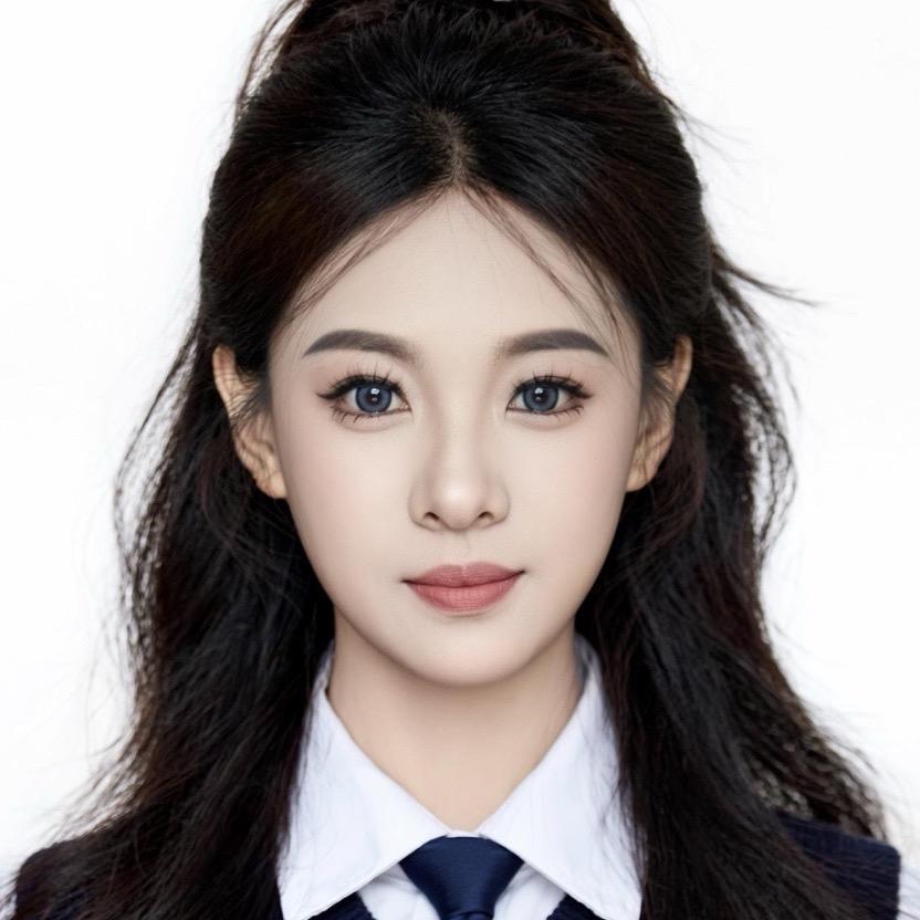 相约奈何桥（亿碗砂锅米线）