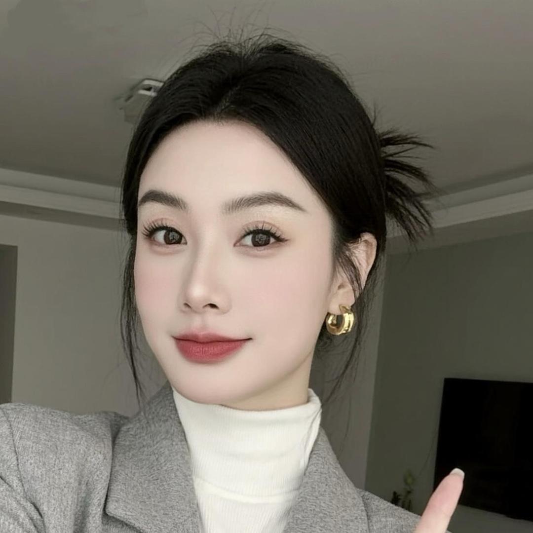 君姐姐吖💕