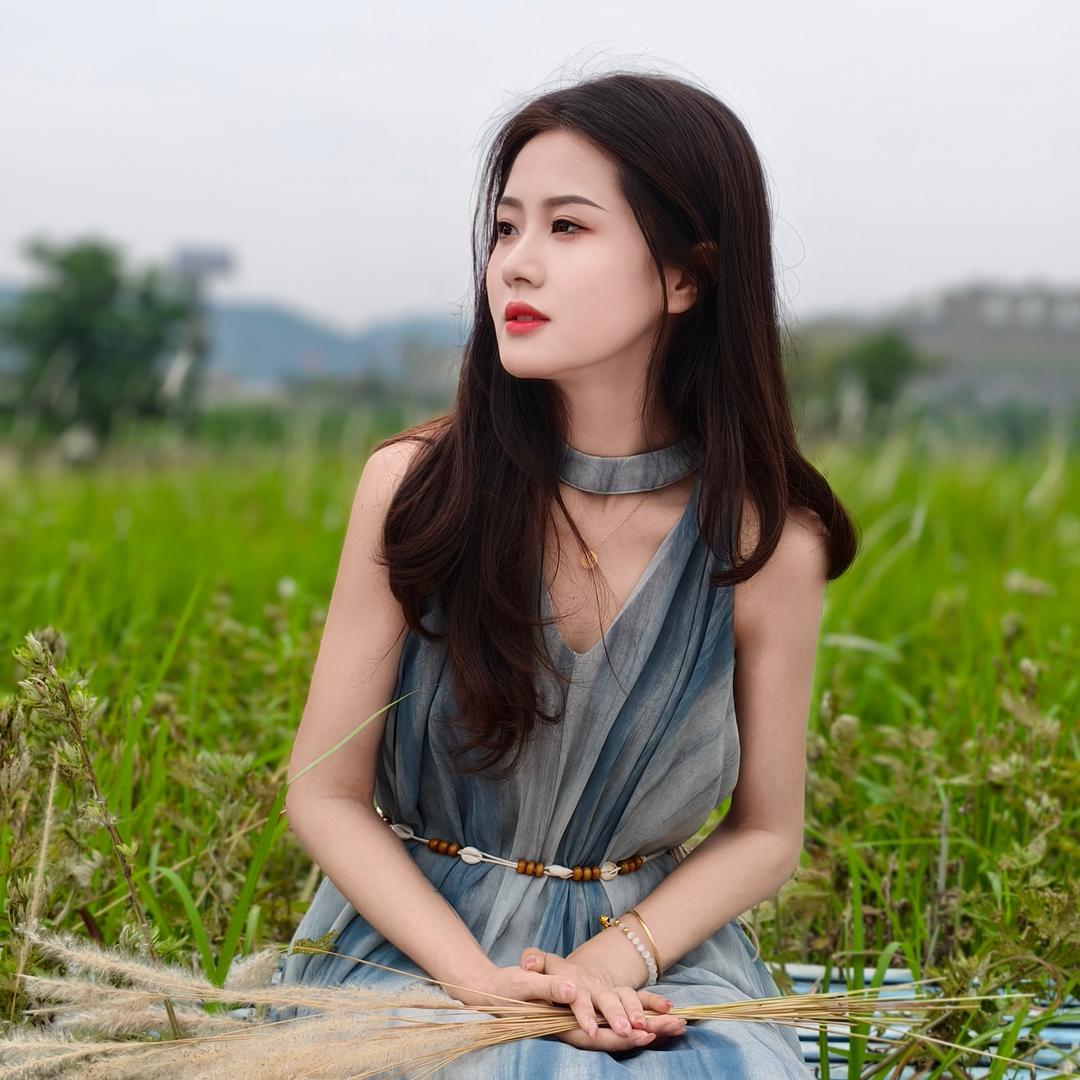 玖柒～