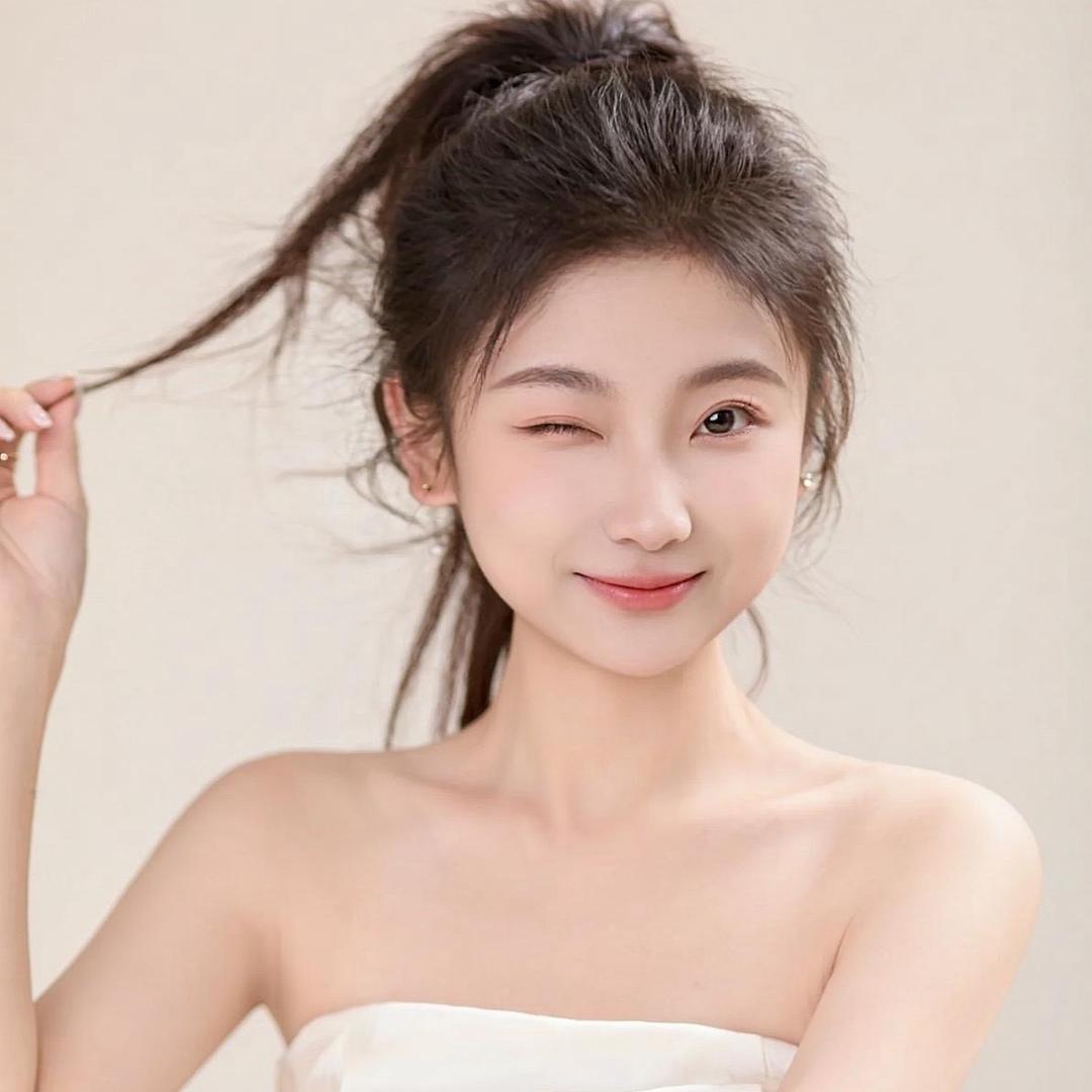 周周快乐的时候